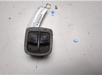 95561315800, 95561315900, 95561325200 Кнопка регулировки сидений Porsche Cayenne 2002-2010 20884459 #1