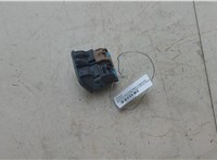 95561315800, 95561325200, 95561315900 Кнопка регулировки сидений Porsche Cayenne 2002-2010 20884461 #3