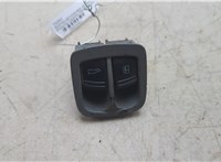 95561315800, 95561325200, 95561315900 Кнопка регулировки сидений Porsche Cayenne 2002-2010 20884461 #4