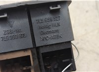 95561315800, 95561325200, 95561315900 Кнопка регулировки сидений Porsche Cayenne 2002-2010 20884461 #5