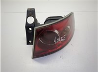 6L6945112B, 6L6945258 Фонарь (задний) Seat Ibiza 3 2001-2008 20884505 #1