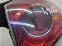 6L6945112B, 6L6945258 Фонарь (задний) Seat Ibiza 3 2001-2008 20884505 #2