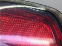 6L6945112B, 6L6945258 Фонарь (задний) Seat Ibiza 3 2001-2008 20884505 #3