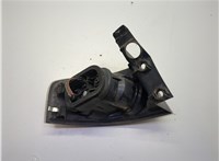 6L6945112B, 6L6945258 Фонарь (задний) Seat Ibiza 3 2001-2008 20884505 #4