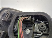 6L6945112B, 6L6945258 Фонарь (задний) Seat Ibiza 3 2001-2008 20884505 #5