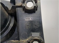 6L6945112B, 6L6945258 Фонарь (задний) Seat Ibiza 3 2001-2008 20884505 #6