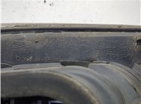 6L6945112B, 6L6945258 Фонарь (задний) Seat Ibiza 3 2001-2008 20884505 #7