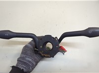 6N0953503J Переключатель поворотов и дворников (стрекоза) Seat Arosa 1997-2004 20884551 #1