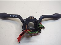 6N0953503J Переключатель поворотов и дворников (стрекоза) Seat Arosa 1997-2004 20884551 #2