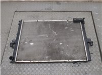 PCC000960 Радиатор охлаждения двигателя Rover 75 1999-2005 20884557 #2