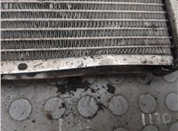 PCC000960 Радиатор охлаждения двигателя Rover 75 1999-2005 20884557 #3