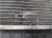 PCC000960 Радиатор охлаждения двигателя Rover 75 1999-2005 20884557 #4