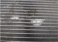 PCC000960 Радиатор охлаждения двигателя Rover 75 1999-2005 20884557 #5