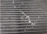 PCC000960 Радиатор охлаждения двигателя Rover 75 1999-2005 20884557 #6