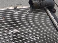 PCC000960 Радиатор охлаждения двигателя Rover 75 1999-2005 20884557 #7