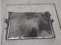 PCC000960 Радиатор охлаждения двигателя Rover 75 1999-2005 20884557 #1