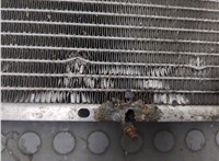 PCC000960 Радиатор охлаждения двигателя Rover 75 1999-2005 20884557 #8