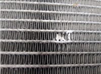 PCC000960 Радиатор охлаждения двигателя Rover 75 1999-2005 20884557 #9