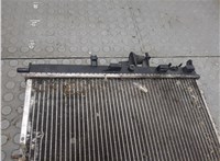 PCC000960 Радиатор охлаждения двигателя Rover 75 1999-2005 20884557 #11