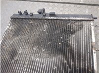 PCC000960 Радиатор охлаждения двигателя Rover 75 1999-2005 20884557 #12