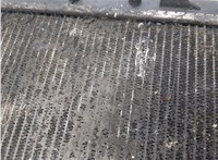 PCC000960 Радиатор охлаждения двигателя Rover 75 1999-2005 20884557 #13