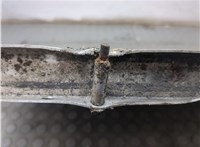 PCC000960 Радиатор охлаждения двигателя Rover 75 1999-2005 20884557 #14