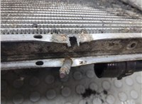 PCC000960 Радиатор охлаждения двигателя Rover 75 1999-2005 20884557 #15