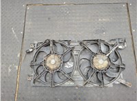 2132134021 Вентилятор радиатора SsangYong Korando 2010-2019 20884597 #1