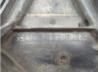 2132134021 Вентилятор радиатора SsangYong Korando 2010-2019 20884597 #3