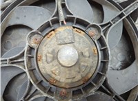 2132134021 Вентилятор радиатора SsangYong Korando 2010-2019 20884597 #4