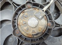 2132134021 Вентилятор радиатора SsangYong Korando 2010-2019 20884597 #5