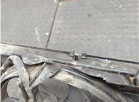 2132134021 Вентилятор радиатора SsangYong Korando 2010-2019 20884597 #6