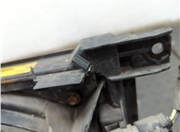 2132134021 Вентилятор радиатора SsangYong Korando 2010-2019 20884597 #7