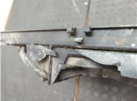 2132134021 Вентилятор радиатора SsangYong Korando 2010-2019 20884597 #8