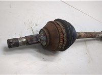 1495537080 Полуось (приводной вал, шрус) Fiat Ducato 1994-2006 20884710 #2