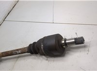 1495537080 Полуось (приводной вал, шрус) Fiat Ducato 1994-2006 20884710 #3