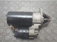 0051511601 Стартер Mercedes A W168 1997-2004 20881645 #1