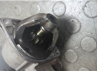 0051511601 Стартер Mercedes A W168 1997-2004 20881645 #2