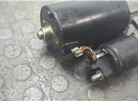 0051511601 Стартер Mercedes A W168 1997-2004 20881645 #3