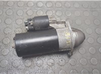 0051511601 Стартер Mercedes A W168 1997-2004 20881645 #5
