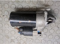 0051511601 Стартер Mercedes A W168 1997-2004 20881645 #6