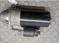 0051511601 Стартер Mercedes A W168 1997-2004 20881645 #7