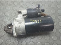 0051511601 Стартер Mercedes A W168 1997-2004 20882896 #1