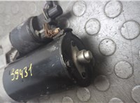 0051511601 Стартер Mercedes A W168 1997-2004 20882896 #2