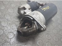 0051511601 Стартер Mercedes A W168 1997-2004 20882896 #3