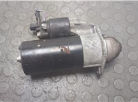 0051511601 Стартер Mercedes A W168 1997-2004 20882896 #5