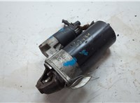 0051511601 Стартер Mercedes A W168 1997-2004 20882896 #6