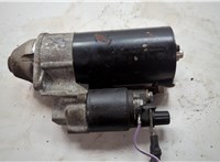 0051511601 Стартер Mercedes A W168 1997-2004 20882896 #7