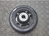  Шкив коленвала Buick Encore GX 2019-2024 20884721 #1