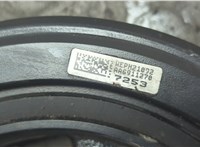  Шкив коленвала Buick Encore GX 2019-2024 20884721 #2